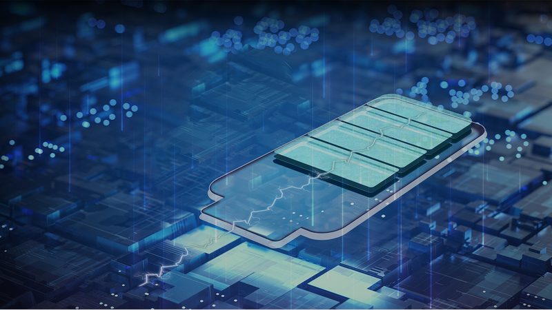 光伏工程设备型号参数揭秘：关键指标与选型逻辑