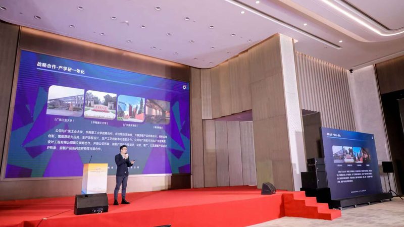 光伏组件材质分类解析：揭秘光伏板的秘密