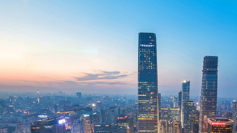 光伏逆变器散热器：揭秘其价格背后的秘密