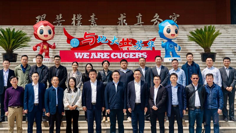 户用储能逆变器：揭秘其核心技术与市场格局**