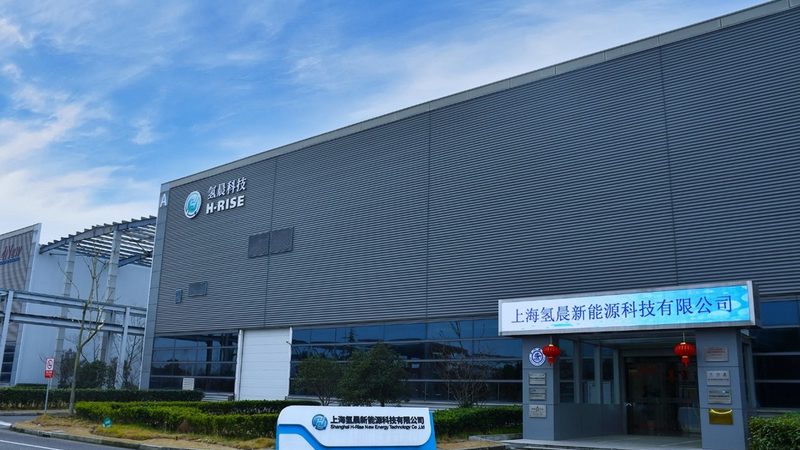 磷酸铁锂储能系统：揭秘行业领先厂商的竞争力