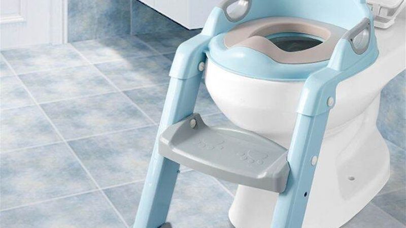 光储充一体化设备：如何评估报价中的关键因素**