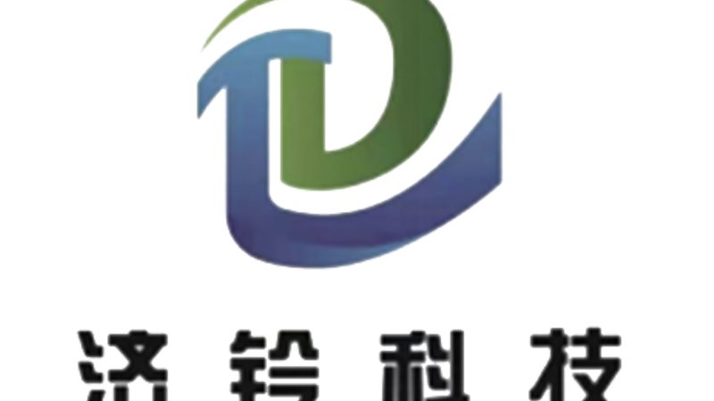 在充电过程中，需要注意以下事项：