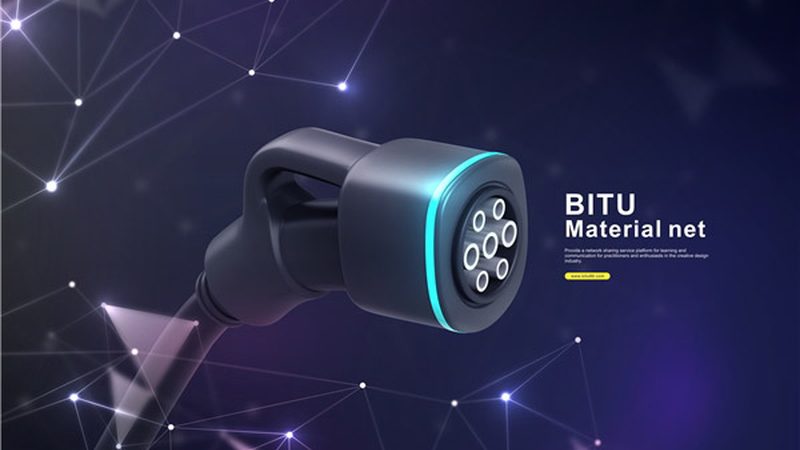 新能源工程定制化方案：技术参数揭秘**