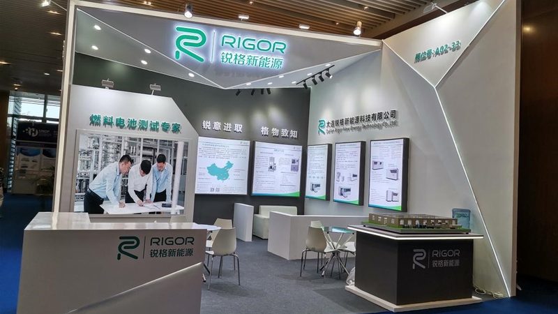 充电桩建设，资质等级如何考量？**