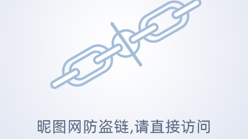 永康市工贸有限公司