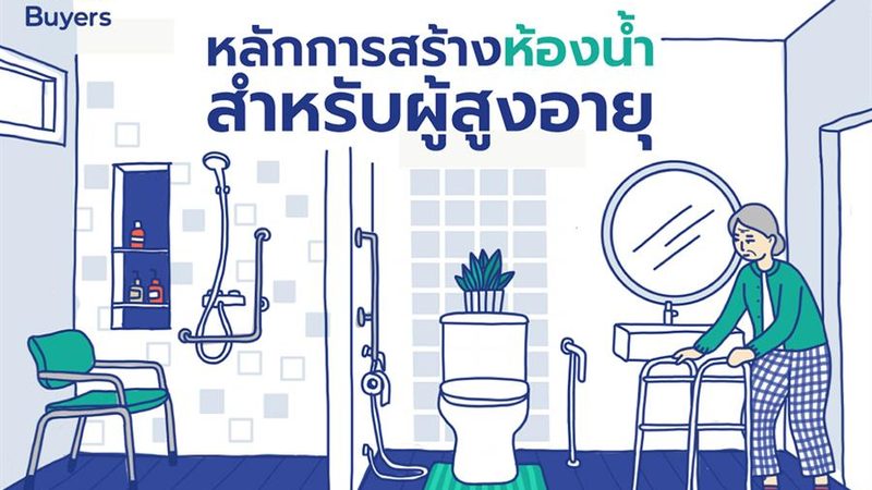 光伏车棚定制方案：如何选择性价比高的供应商**