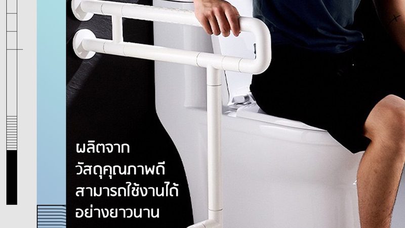新能源电池：揭秘十大品牌排名背后的优缺点