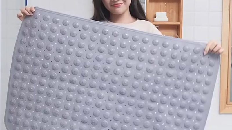 广东工商业储能解决方案：破解能源挑战的智能钥匙