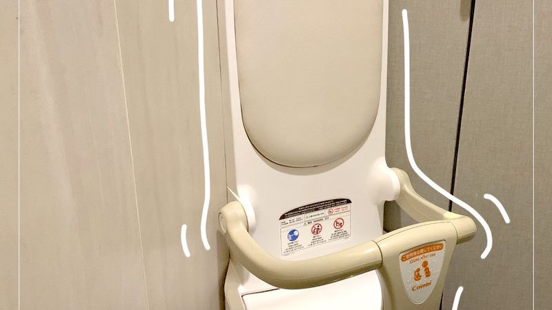 2025年充电桩行业：揭秘十大厂家背后的技术实力与市场布局**