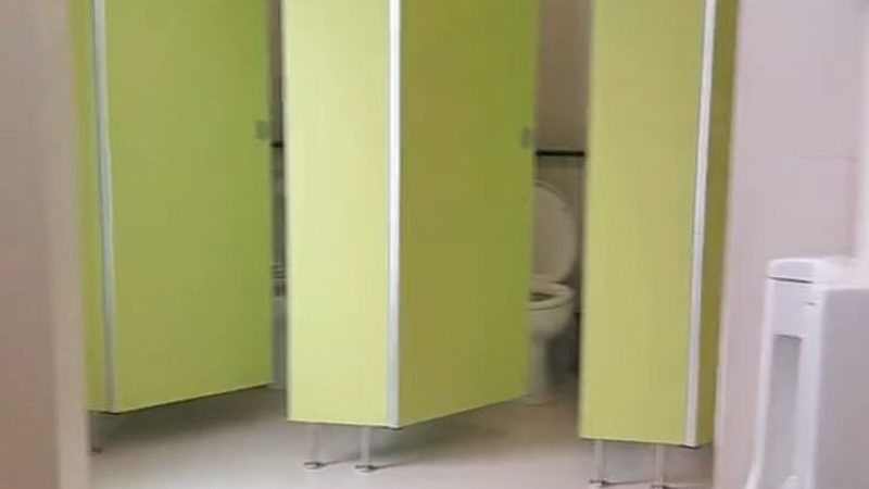 户用光伏品牌型号解析：揭秘十大热门产品**