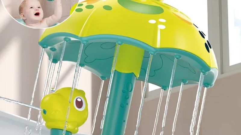 磷酸铁锂电池规格尺寸对照表：一张表背后的选型逻辑