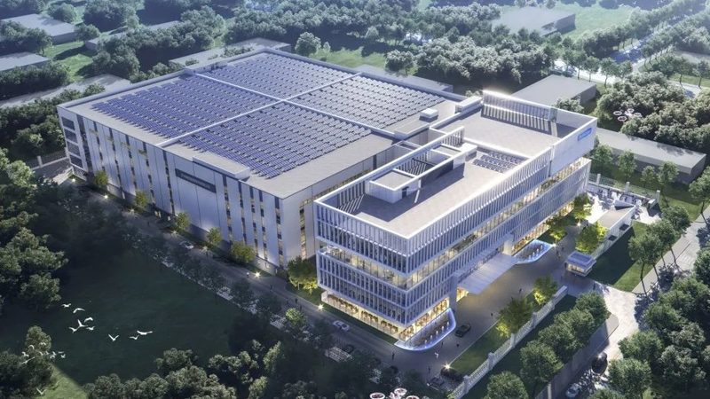光伏逆变器代理加盟培训支持：揭秘加盟背后的技术要点