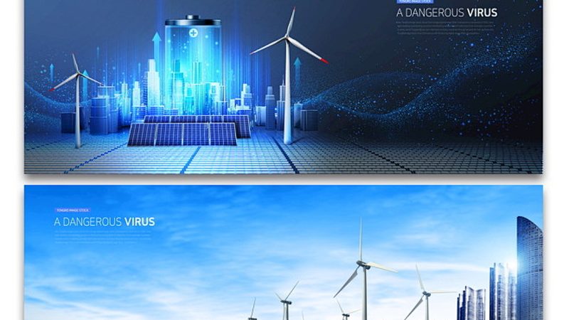 光伏支架U型钢热镀锌型号揭秘：性能与选型的关键考量