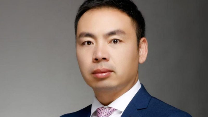 北京太阳能热水器维修收费标准
