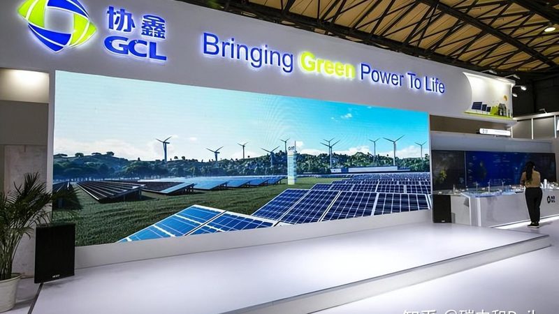 家用小型风力发电机安装费用：成本构成与影响因素解析**