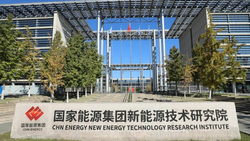 上海工商业储能电池规格参数解析：关键指标与选型逻辑**