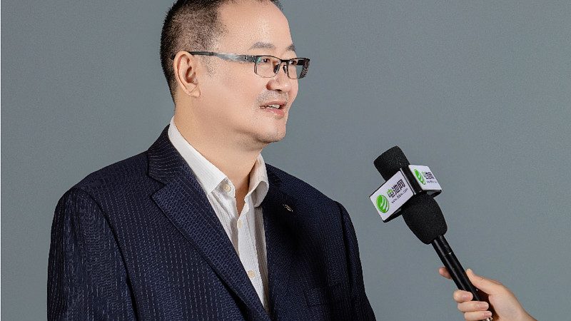 农村分布式光伏发电板：规格型号解析与选型要点