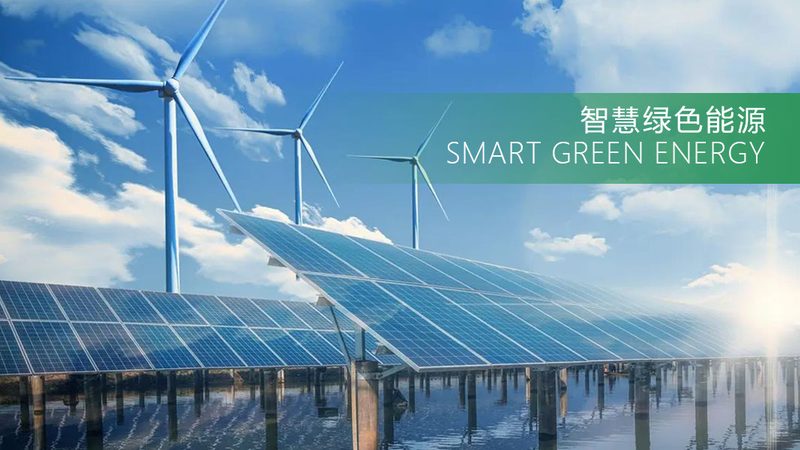 成都锂电池批发流程：揭秘高效采购之道