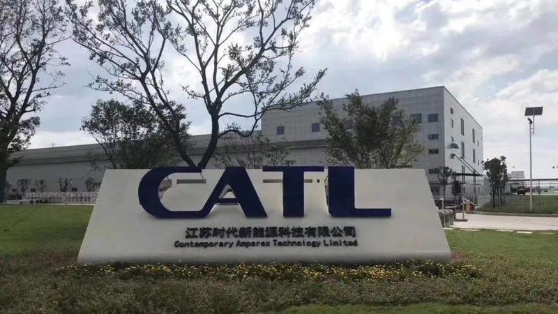 大型风机叶片材料：揭秘其规格与选择要点