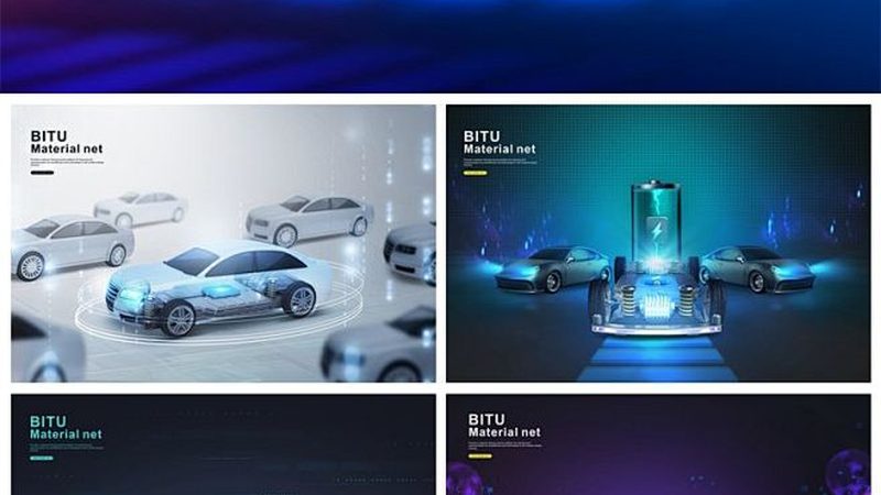 直流充电桩保险参数：关键指标解析与选购指南**