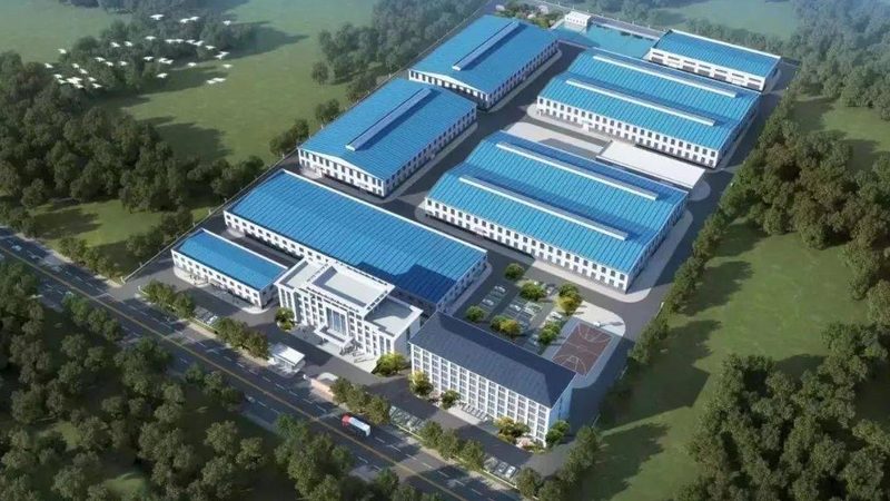 签订户用储能安装合同，这些注意事项你了解吗？**