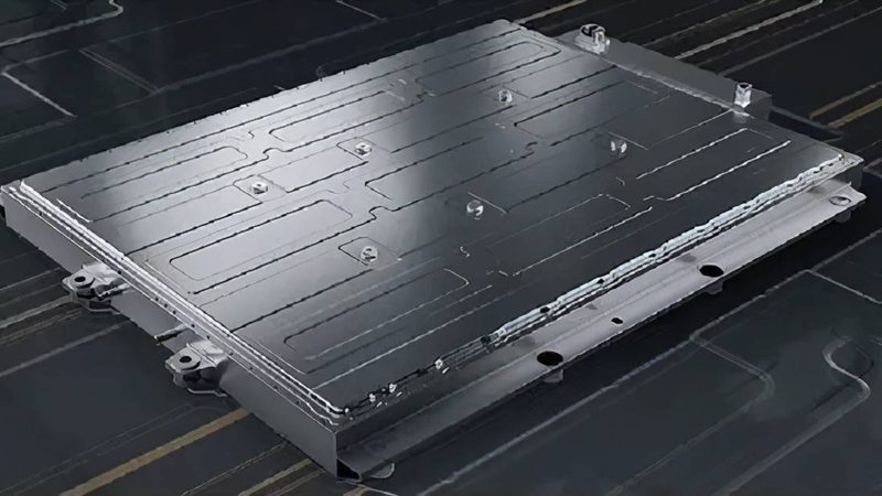 工商业储能系统型号参数解析：揭秘储能系统的核心要素